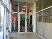 Магазин продуктов - Мини- маркет Магазин продуктов Мини- маркет - на портале domkz.su