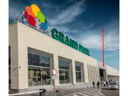 Xiaomi. kz Xiaomi. kz