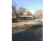 Магазин мяса и колбас Sakyra N - на портале domkz.su