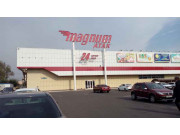 Magnum Cashu0026Carry