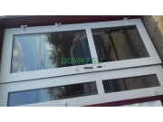 Магазин продуктов - Куаныш Магазин продуктов Куаныш - на портале domkz.su