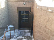 London beer London beer