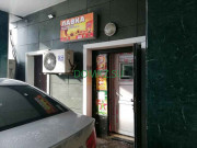 Магазин продуктов Лавка - на портале domkz.su