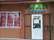 Магазин продуктов - Ajar Магазин продуктов Ajar - на портале domkz.su