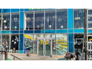 Электрокомплекс Lighting Электрокомплекс Lighting