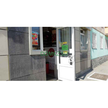 Магазин продуктов - Sandy Магазин продуктов Sandy - на портале domkz.su