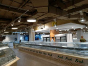 Фреш Маркет