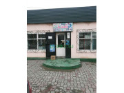 Магазин продуктов Aisha - на портале domkz.su