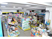 А-Маркет А-Маркет