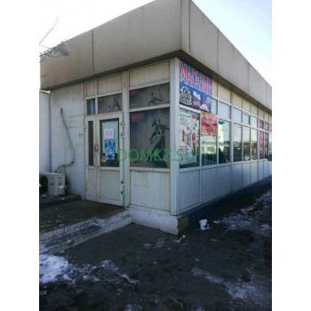 Магазин продуктов - Маназин Магазин продуктов Маназин - на портале domkz.su