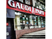 Товары для дома Gaudi paint - на портале domkz.su