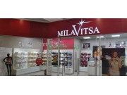 Магазин пляжных товаров Milavitsa - на портале domkz.su