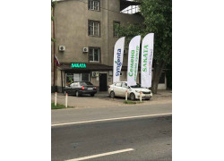 Саката-ростов