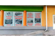 Элика Элика