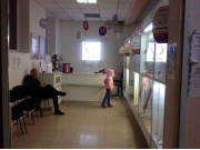 Aktiv Tsentr Temirtau Aktiv Tsentr Temirtau