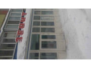 Зенит Зенит