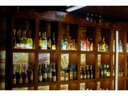 ГлавБух ГлавБух