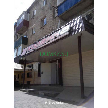 Магазин Корзина Магазин Корзина