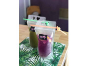 Vice City Coffee Post
