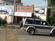 Пчелка Майя