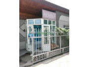 Магазин продуктов - Бехруз Магазин продуктов Бехруз - на портале domkz.su