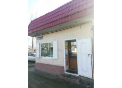 Дукен Абая 33