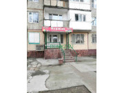 Магазин продуктов - Нуржан Магазин продуктов Нуржан - на портале domkz.su