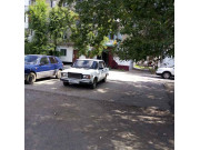 Малика Малика