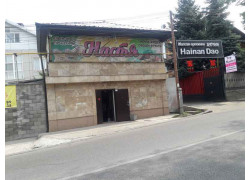 Магазин продуктов Настя