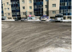 Хозмаркет
