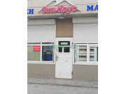 Магазин продуктов Эльбрус - на портале domkz.su