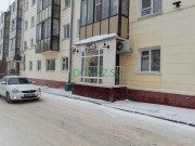 Магазин продуктов - Тагам Магазин продуктов Тагам - на портале domkz.su