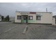 Магазин продуктов - Нургул Магазин продуктов Нургул - на портале domkz.su