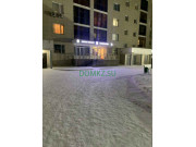 Магазин продуктов - Шағын маркет Магазин продуктов Шағын маркет - на портале domkz.su