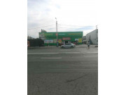 Оптомаркет Вкусная Корзинка