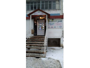 Золотой улей