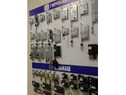 ХозОптТорг ХозОптТорг