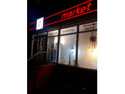 Z u0026 Z Market Z u0026 Z Market