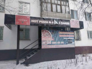 Vittoria u0026 Tortoliano Vittoria u0026 Tortoliano