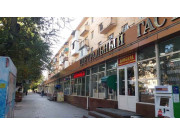 Центральный гастроном