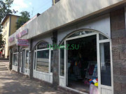 Магазин продуктов - Ултян Магазин продуктов Ултян - на портале domkz.su