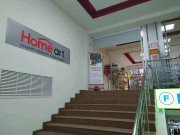 Home Art Home Art