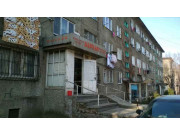 Дархан Дархан