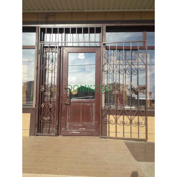 Жантаза Жантаза