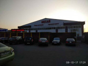 Аксай Аксай