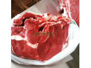 Магазин мяса и колбас B. I. N-et Myaso - на портале domkz.su