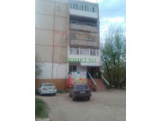 Магазин продуктов - Эко Магазин продуктов Эко - на портале domkz.su