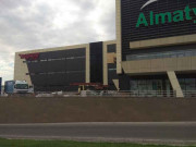 Magnum Cash & Carry Magnum Cash & Carry