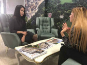 Galamat group Galamat group