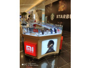 Mi Home - сеть магазинов Xiaomi